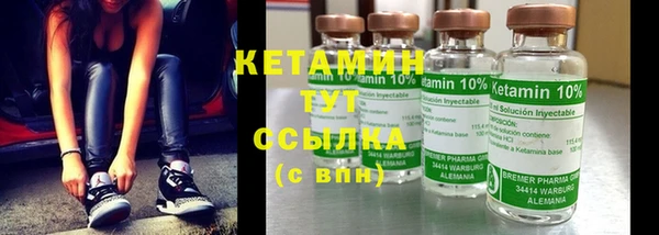 спайс Богданович