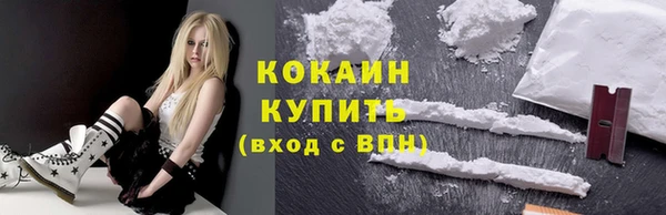 ГАЛЛЮЦИНОГЕННЫЕ ГРИБЫ Беломорск