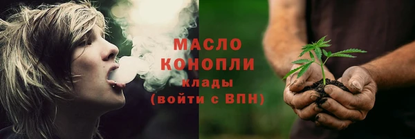 спиды Богородск