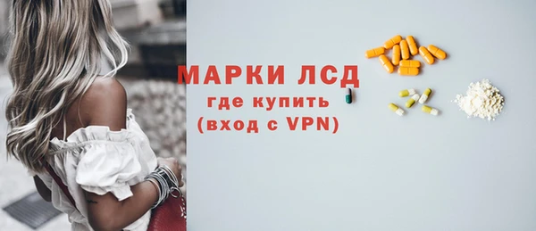 ПСИЛОЦИБИНОВЫЕ ГРИБЫ Белоозёрский