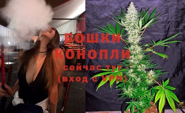 COCAINE Богородицк