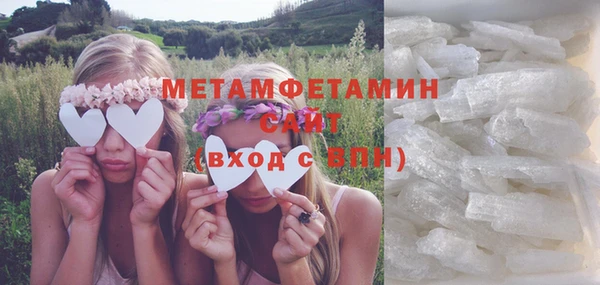 спайс Богданович