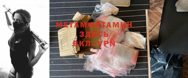 спайс Богданович