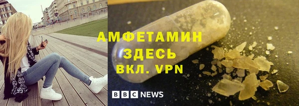 спайс Богданович